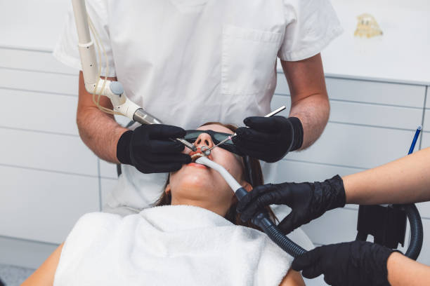 Best 24-Hour Emergency Dental Care in Boronda, CA